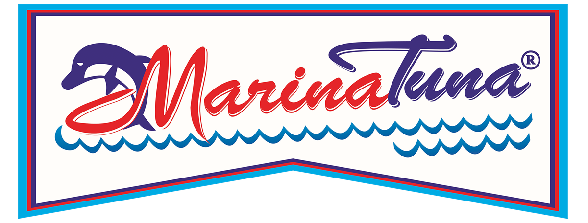 MarinaTuna Logo