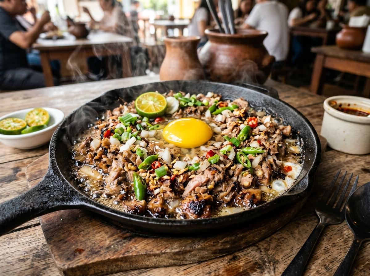 Tuna Bihod